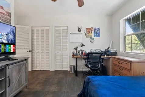 37255 SW 214th Avenue Homestead FL 33034