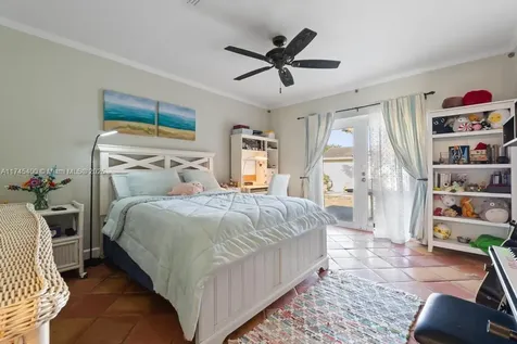 37255 SW 214th Avenue Homestead FL 33034
