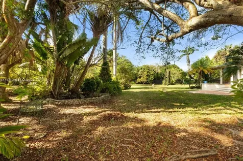 37255 SW 214th Avenue Homestead FL 33034