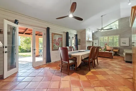 37255 SW 214th Avenue Homestead FL 33034