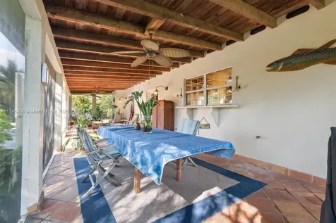 37255 SW 214th Avenue Homestead FL 33034