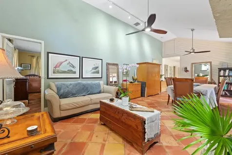 37255 SW 214th Avenue Homestead FL 33034