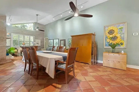 37255 SW 214th Avenue Homestead FL 33034