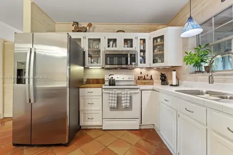 37255 SW 214th Avenue Homestead FL 33034