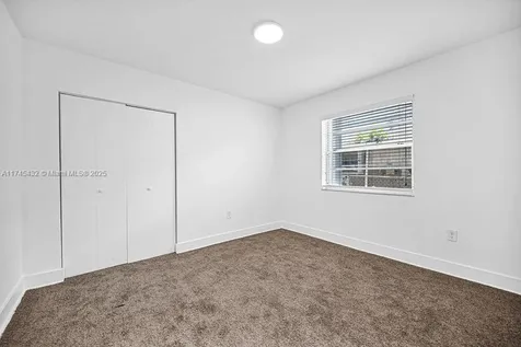 1807 NW 33rd Street Miami FL 33142
