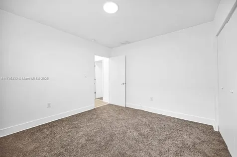 1807 NW 33rd Street Miami FL 33142