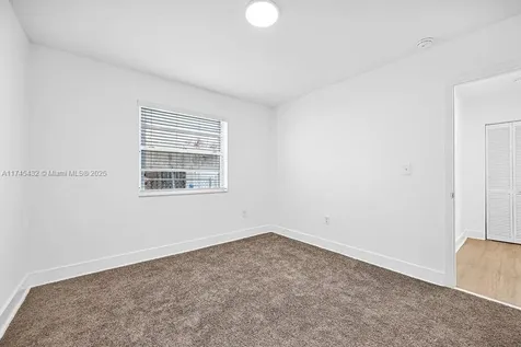 1807 NW 33rd Street Miami FL 33142