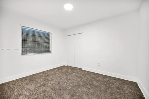 1807 NW 33rd Street Miami FL 33142