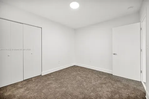 1807 NW 33rd Street Miami FL 33142