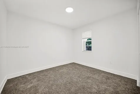 1807 NW 33rd Street Miami FL 33142