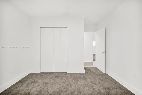 1807 NW 33rd Street Miami FL 33142