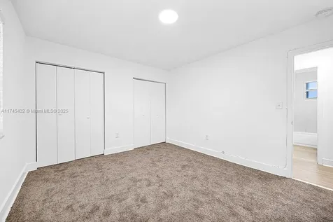 1807 NW 33rd Street Miami FL 33142