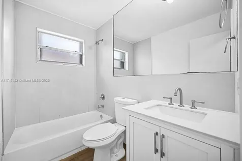 1807 NW 33rd Street Miami FL 33142