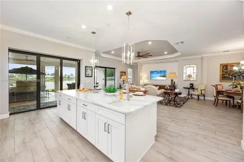 12832 SW Barelli Court Port St. Lucie FL 34987