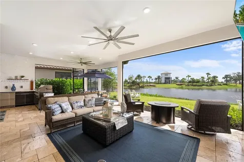 12832 SW Barelli Court Port St. Lucie FL 34987