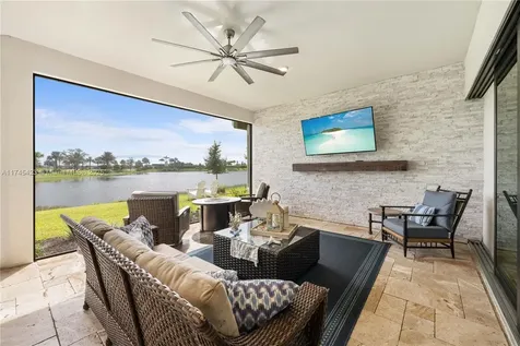 12832 SW Barelli Court Port St. Lucie FL 34987