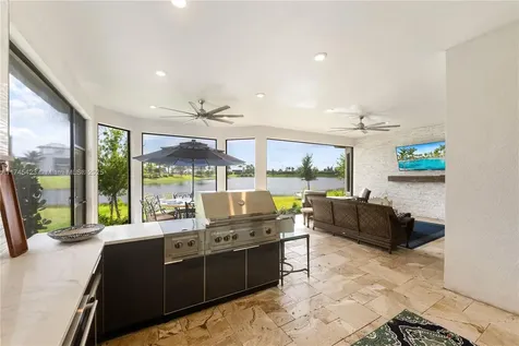 12832 SW Barelli Court Port St. Lucie FL 34987