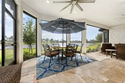 12832 SW Barelli Court Port St. Lucie FL 34987