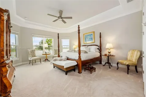 12832 SW Barelli Court Port St. Lucie FL 34987
