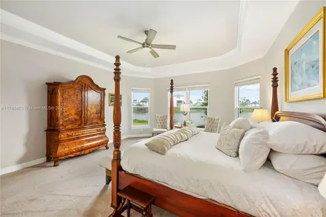 12832 SW Barelli Court Port St. Lucie FL 34987