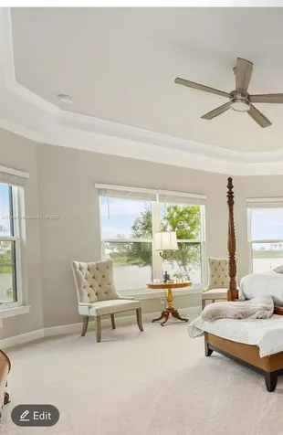 12832 SW Barelli Court Port St. Lucie FL 34987