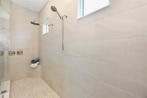 12832 SW Barelli Court Port St. Lucie FL 34987