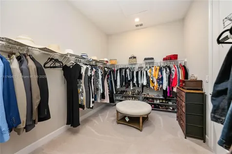 12832 SW Barelli Court Port St. Lucie FL 34987