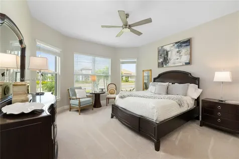 12832 SW Barelli Court Port St. Lucie FL 34987