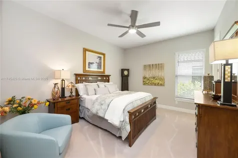 12832 SW Barelli Court Port St. Lucie FL 34987