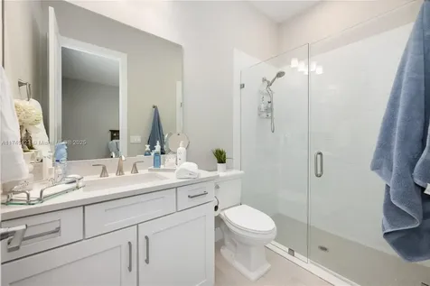 12832 SW Barelli Court Port St. Lucie FL 34987