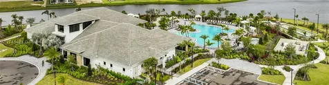 12832 SW Barelli Court Port St. Lucie FL 34987
