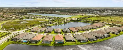 12832 SW Barelli Court Port St. Lucie FL 34987