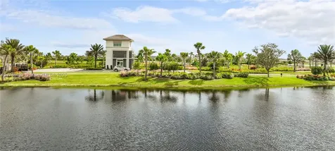12832 SW Barelli Court Port St. Lucie FL 34987