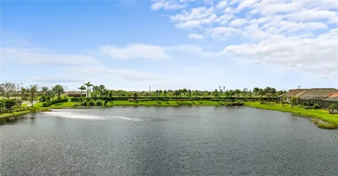 12832 SW Barelli Court Port St. Lucie FL 34987