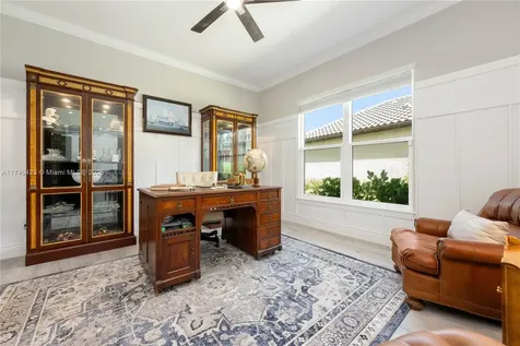 12832 SW Barelli Court Port St. Lucie FL 34987