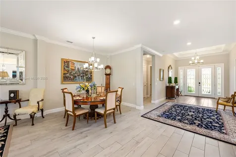 12832 SW Barelli Court Port St. Lucie FL 34987