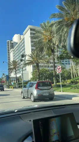 19201 Collins Avenue Sunny Isles Beach FL 33160