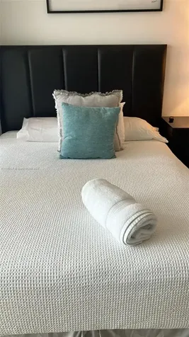 19201 Collins Avenue Sunny Isles Beach FL 33160