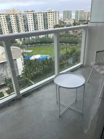 19201 Collins Avenue Sunny Isles Beach FL 33160