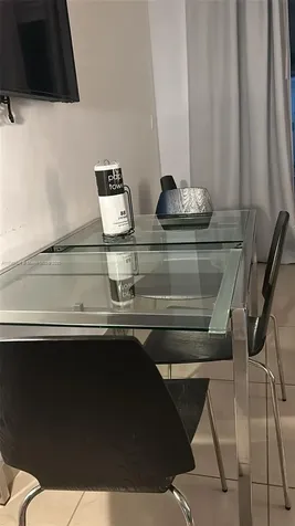 19201 Collins Avenue Sunny Isles Beach FL 33160