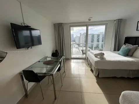 19201 Collins Avenue Sunny Isles Beach FL 33160