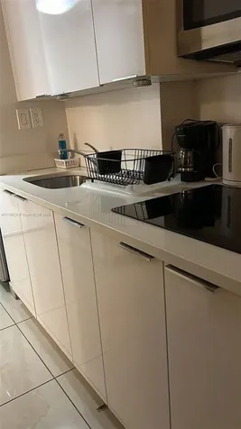 19201 Collins Avenue Sunny Isles Beach FL 33160