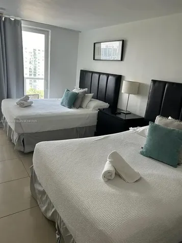 19201 Collins Avenue Sunny Isles Beach FL 33160