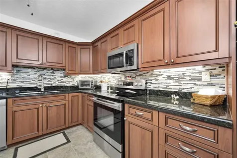 5208 NE 24th Terrace Fort Lauderdale FL 33308