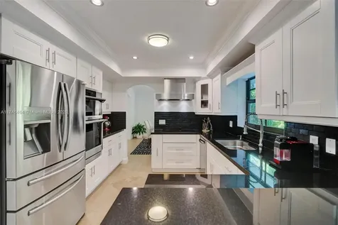 1043 Alfonso Avenue Coral Gables FL 33146