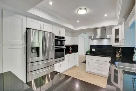 1043 Alfonso Avenue Coral Gables FL 33146