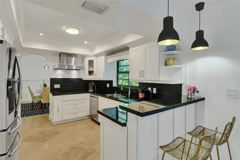 1043 Alfonso Avenue Coral Gables FL 33146