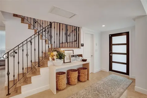 1043 Alfonso Avenue Coral Gables FL 33146