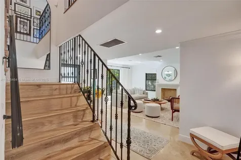 1043 Alfonso Avenue Coral Gables FL 33146