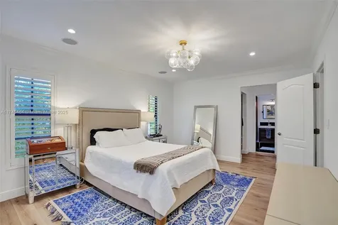 1043 Alfonso Avenue Coral Gables FL 33146